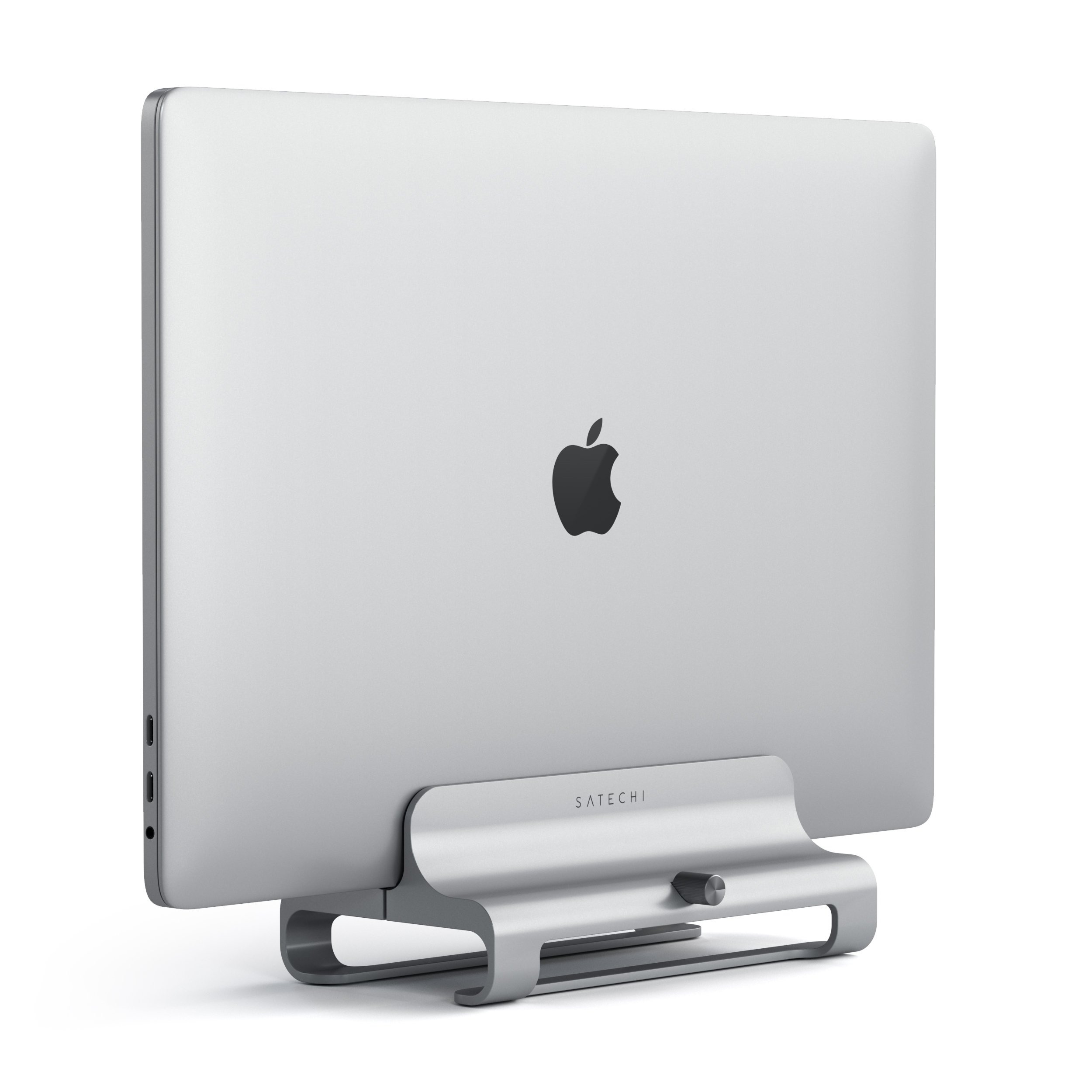 Satechi's New Desk Accessories In iMac Blue Are An Ideal Christmas Gift